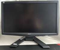 Monitor Acer X193HQ