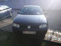 Volkswagen Golf 4 1.4