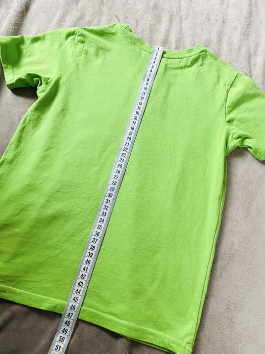 Футболка minecraft майнкрафт