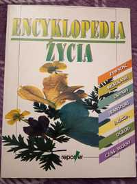 Encyklopedia życia