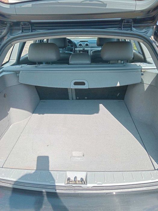 Продам шевроле нубіру