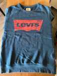 Sweatshirt Levi's