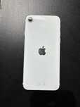 idealny iphone 8 64 GB biały