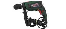 Wiertarka Bosch EasyImpact 500