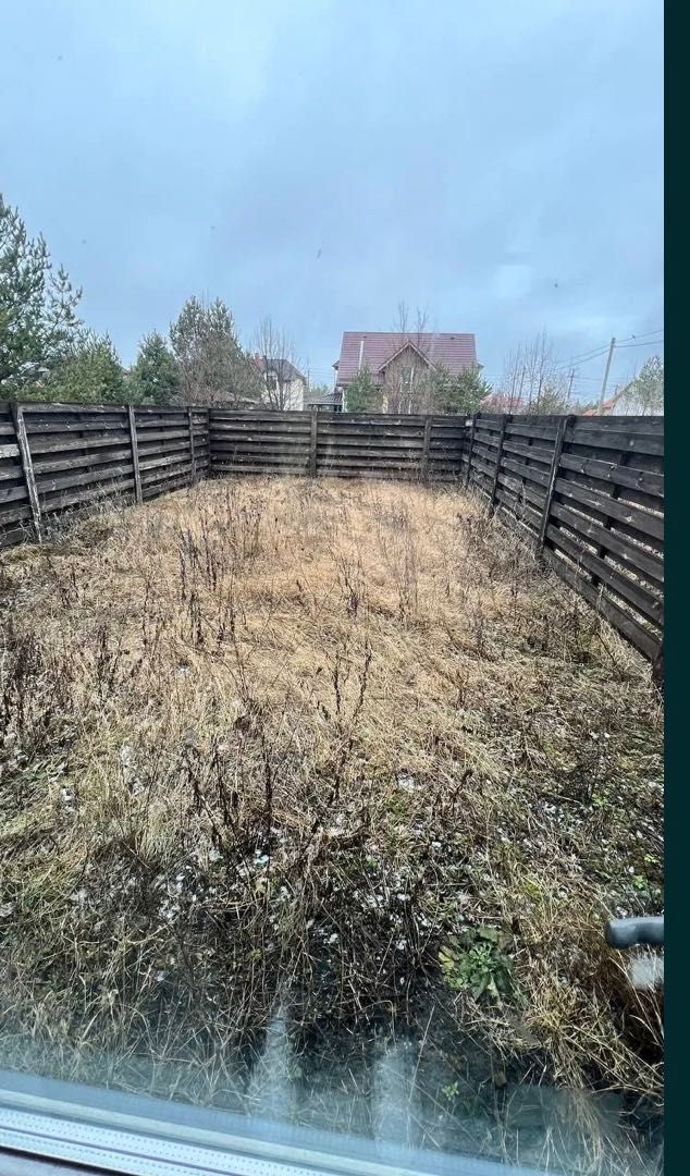 Акційна ціна!39500 уо 91 квадрат з документами!