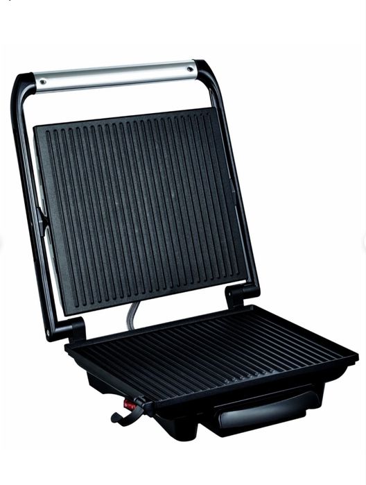Гриль Tefal Panini Grill
