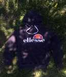 Худі ellesse оригінал
