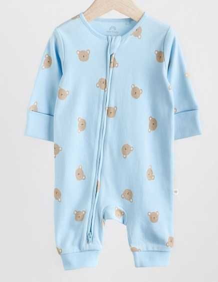 Чоловічки Next 62