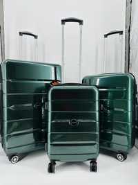 NOWE walizki / walizka mała 55x35x20/ JONY SUPER CENA !