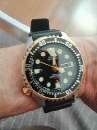 Citizen Automatic Promaster Diver