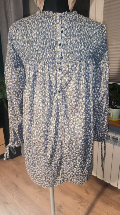 Kombinezon damski Zara rozm XS