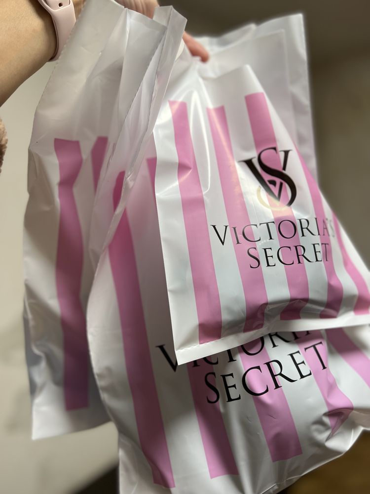Комплекти Victoria’s secret B, C