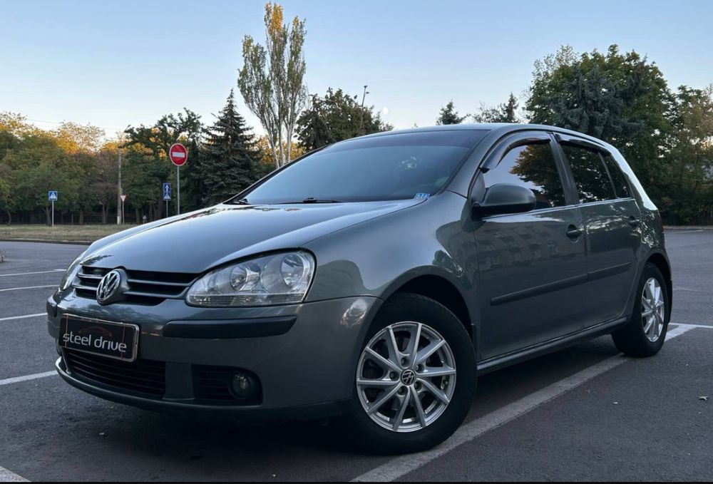 Оренда під таксі, оренда авто в таксі