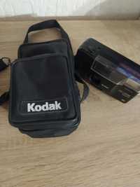 Aparat fotograficzny  Kodak Pro-star 444-S