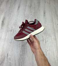 Кросівки Adidas I-5923  38 розмір 23.5 см