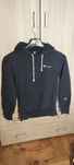 Bluza Champion S