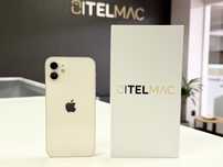 Apple iPhone 12 64GB 5G JAK NOWY • BAT 100% • Gwarancja