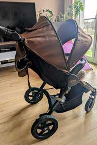 Wózek Britax B-motion