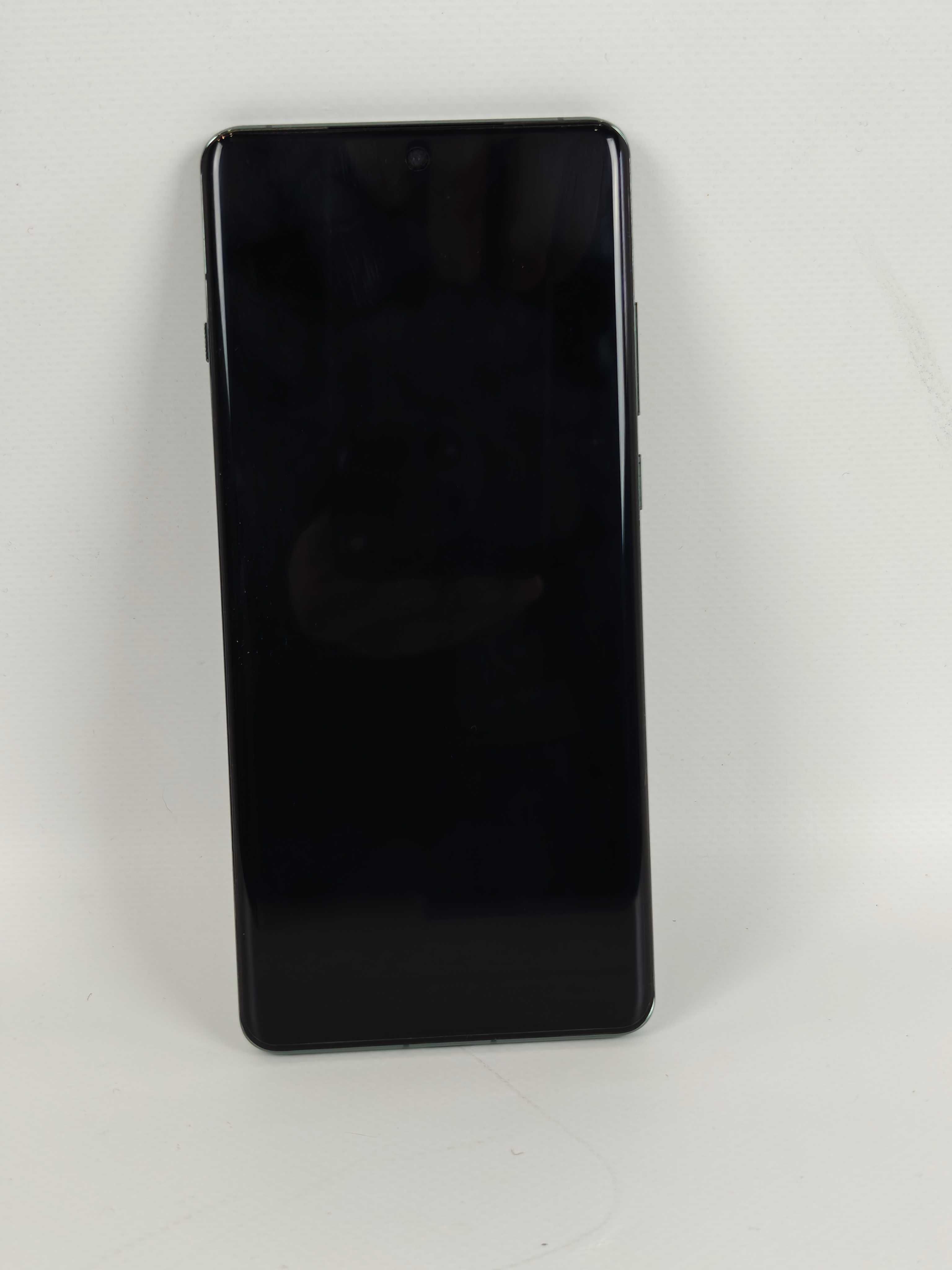OnePlus 12 16/512, Snapdragon 8Gen3