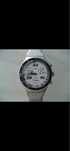 Zegarek aluminiowy swatch swiss
