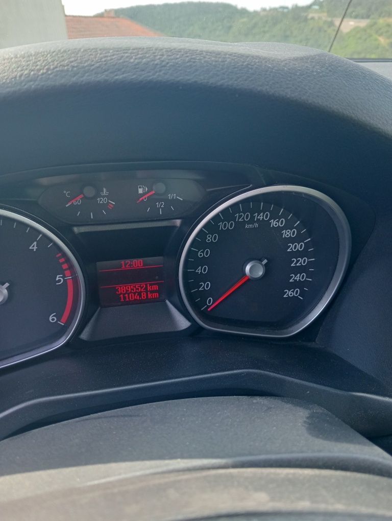 Forde Mondeo  1,8