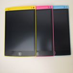 Znikopis zabawka tablet graficzny prezent