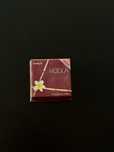 Benefit hoola mini bronzer do twarzy