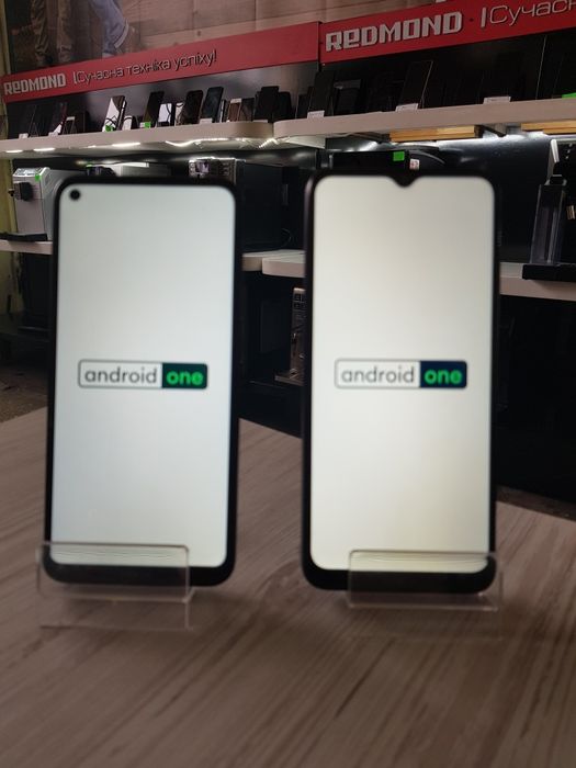 Смартфон Nokia 5.4, Nokia G10