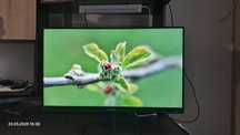Монітор PHILIPS 243V7QDSB 23.8 дюйма