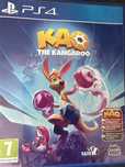 Sprzedam zamienie gry dla dzieci Lego minecraft Kao Crash Knack Ps 4 5