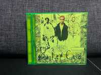 Green Day - Basket Case LP