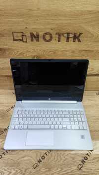 Ультрабук HP Laptop 15-dy1059ms i5-1035G1/16Gb/512ssd/ FHD IPS
