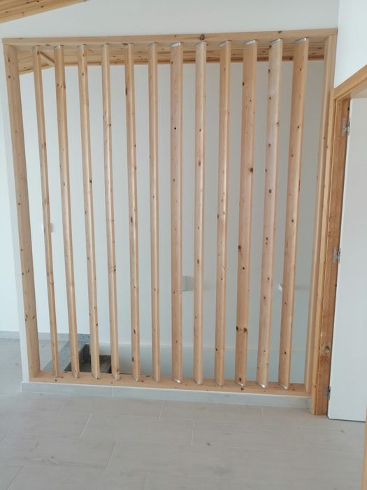 T3 em suites NOVA Construção 2025 1a Linha Frente Rio