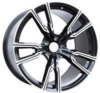 Alufelgi 20 5x112 ET40 ET35 J10 J11 BMW Lexus Opel Range Rover felgi