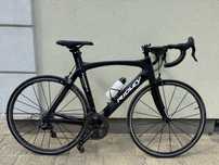 Pilne nowa cena ..Rower Szosowy Ridley Noah Aero/Full Carbon rozmiar M