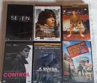 Dvds muito baratos