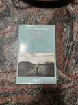 Livro Cadernos de Lanzarote - José Saramago