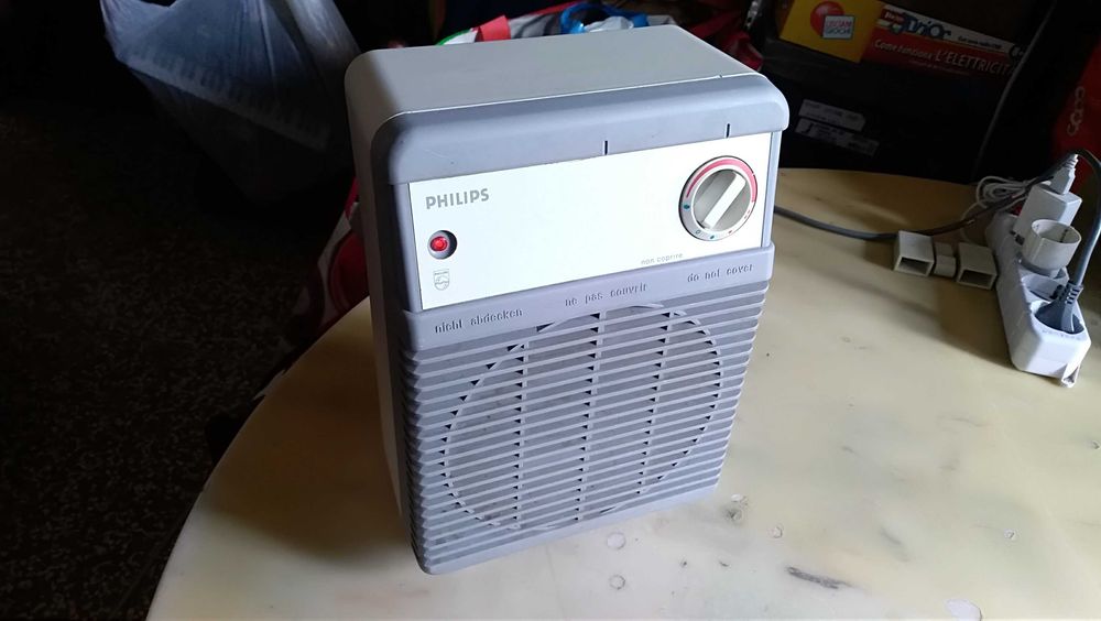 Тепловентиляторы, камин. Delonghi. Atlantic, Philips, Menowa, Termozet