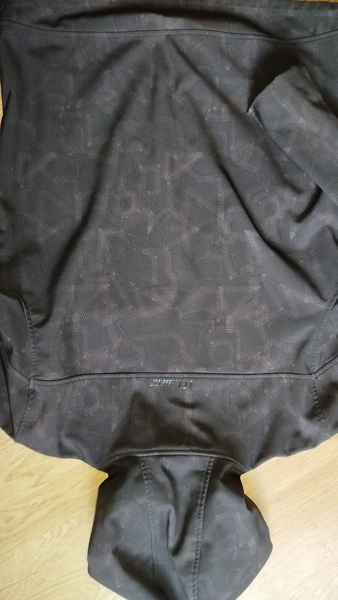 Kurtka softshell C&A rozm,L