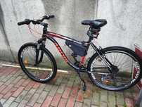 Велосипед Ardis Flex 26