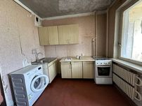 Оголошення: Продаж квартири 1 кімн. в Хмельницькому