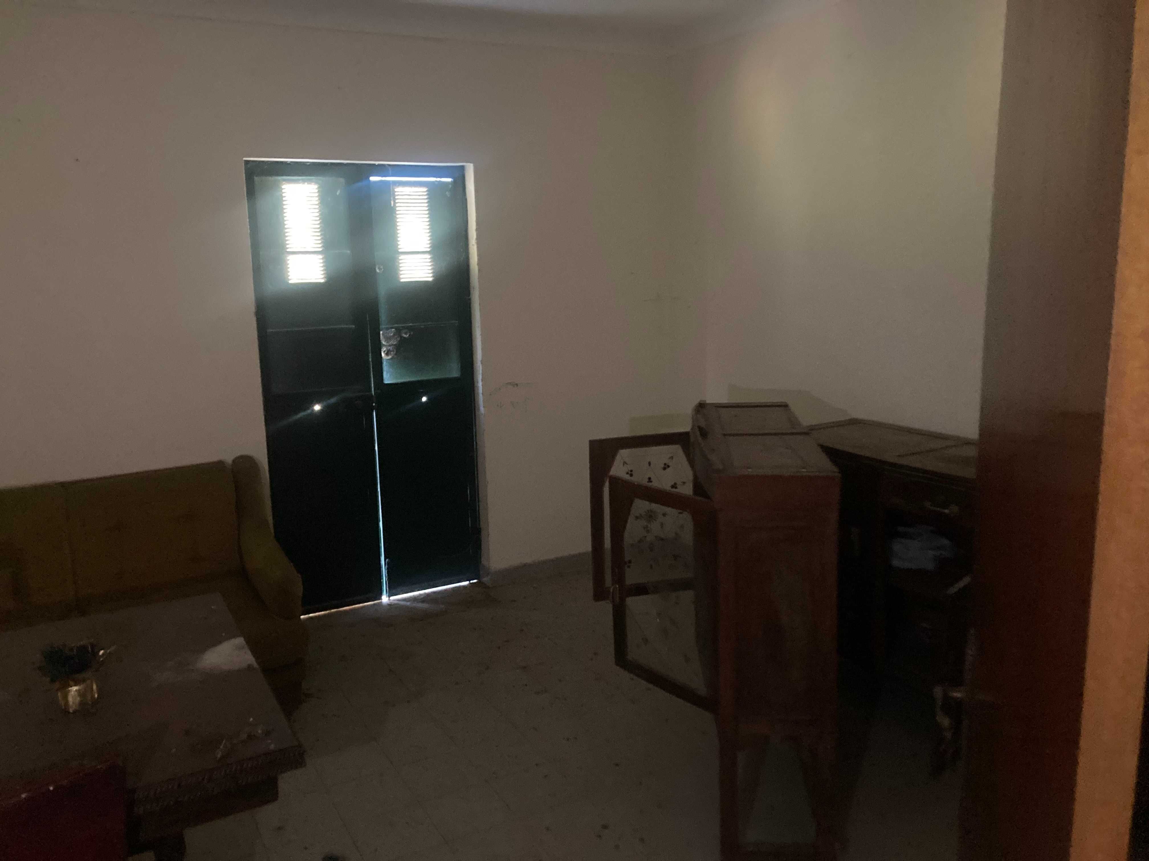 Quinta com vinha com benefício na região do Douro