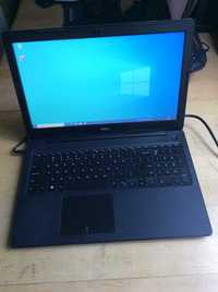 Dell Latitude 15 3590 i5-8250U AMD Radeon R7 M460