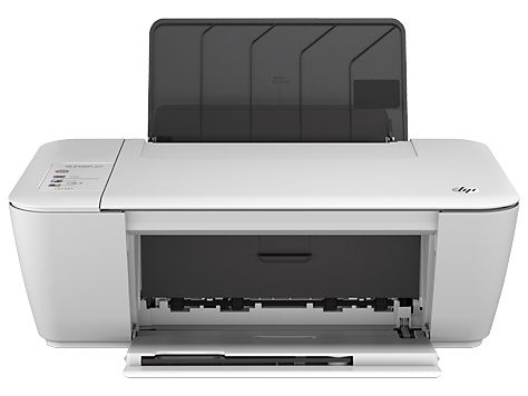 Hp deskjet 1510 БФП МФУ 3 в 1 принтер сканер копір