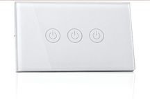 Przełącznik Meross MSS530L