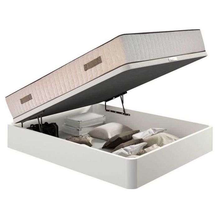 BARATO SOMMIERES DE CASAL transporte gratis paga na entrega