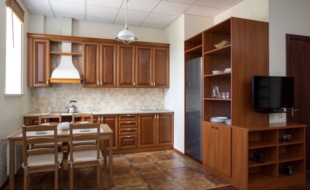 ‼️Оренда Будинку | Студія | Козин‼️Басейн