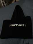 Sweat Carhartt