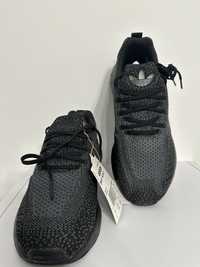 Adidas Swift RUN 22