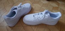 Nike air force 1 rozm 45